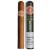 Punch Punch Tubed Cigar - 1 Single